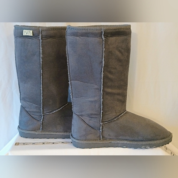 ๐ฌ๐บ๐ฒ๐ฐ๐บ ๐ฎ๐๐๐ ๐ญ๐๐๐ ๐ญ๐๐ ๐ด๐๐
๐ช๐๐๐ ๐ฉ๐๐๐๐/๐บ๐๐ณ - Picture 2 of 11